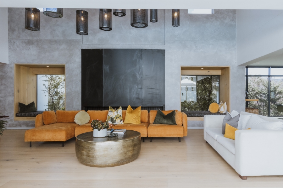 5 Bedroom Property for Sale in Pearl Valley at Val de Vie Western Cape